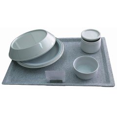 THERMOSET
