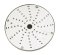 STROUHAČ pro CL 20, CL 25, R 301, R 301 Ultra, R 401, R 402