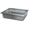 GVO 1/1 x 65 GASTRONÁDOBA NEREZ DĚROVANÁ