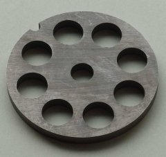 Deska 10 - 14mm