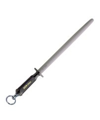 Ocílka DICK DICKORON  Titan v délce 30 cm a oválném typu provedení