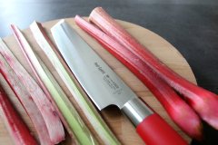 Tanto ze série RED SPIRIT v délce 21 cm
