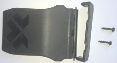 PŘEZKA TERMOPORTU PLAST AP100,AP150,AP200,AL200,AF12,AF150