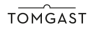 TOMGAST