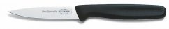 Kuchyňský nůž v délce 8 cm DICK