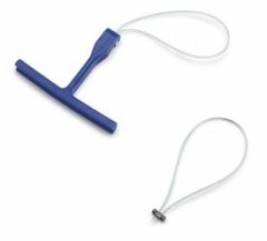 Vykosťovač žeber v délce 22 cm F. Dick