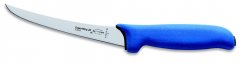 Vykosťovací nůž Dick poloflexibilní v délce 13 cm ze série ExpertGrip