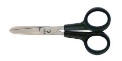 NŮŽKY PRO DOMÁCNOST 16 CM - NEREZ