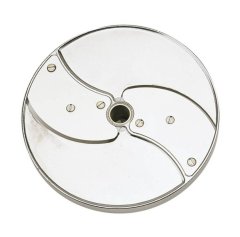 Plátkovač hladký pro:CL50,CL52,CL55,CL60,R502,R652.
