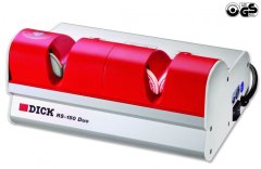 Bruska Dick RS 150 DUO F. Dick