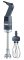 MIXER+ŠLEHAČ PONORNÝ Mini MP 240 A COMBI