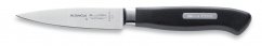 Okrajovací kovaný nůž Dick ze série ACTIVE CUT v délce 9 cm