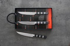 Steaková 2 dílná sada nožů Dick ze série 1905
