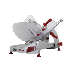 Nářezový Stroj BERKEL ESSENTIA GRAVITY 300