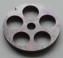 Deska 8 - 18mm