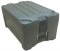 TERMOPORT AP 200 MILITARY GREEN