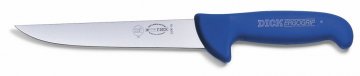 Vykrvovací-jateční nože - KDS