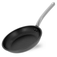 Pánev CHOC Extreme  s nerezovým držadlem D-8310-20