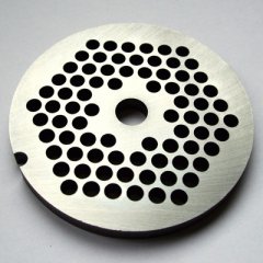 Deska 32 - 6mm