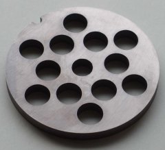 Deska 32 - 16mm