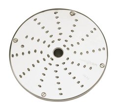STROUHAČ pro CL 20, CL 25, R 301, R 301 Ultra, R 401, R 402