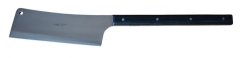 KDS Sekáč dvouruční  na půlení 790mm plast 3357