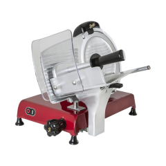 Nářezový Stroj Berkel RL250