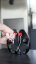 Ostřič/stolní bruska Rapid Steel action F. Dick