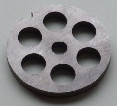 Deska 8 -14mm