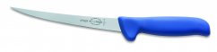 Vykosťovací / filetovací nůž poloflexibilní v délce 18 cm Dick