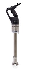 MIXER PONORNÝ CMP 350 V.V. EASY PLUG