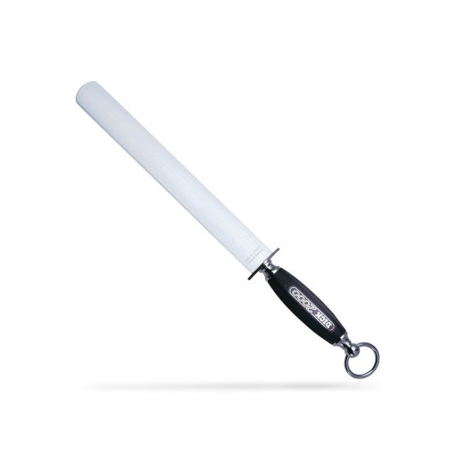 Ocílka DICK 2000 v délce 28 cm a plochém způsobu provedení