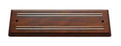 Magnetický závěs 320x90 světlý,tmavý 8250