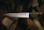 Santoku nůž DICK z jubilejní série 1778 v délce 17 cm