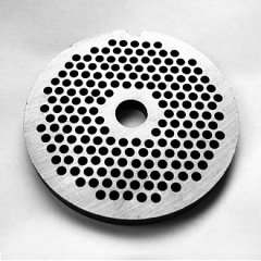 Deska 10 - 3mm