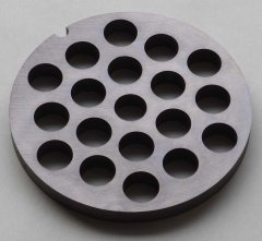 Deska 32 - 14mm