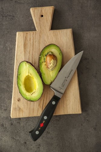 Kuchařský nůž Dick Premier Plus kovaný v délce 12 cm