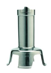 MIXER PONORNÝ MP 450 ULTRA C V.V. LED