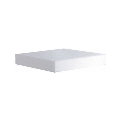 Blok porcovací polyetylen 60 × 60 × 8 cm
