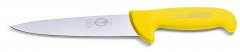 Vykrvovací nůž středošpičatý v délce 15 cm Dick