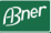 ABNER