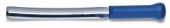 Nůž na uvolňování kostí v délce 23 cm DICK