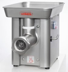 Mlýnek MAINCA PC 82/22