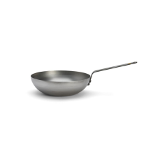 Pánev WOK pr. 28cm, kulatá