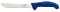KDS Nůž řeznický špalkový 7 1674