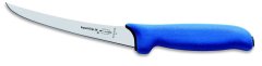 Vykosťovací nůž Dick neohebný v délce 13 cm ze série ExpertGrip,