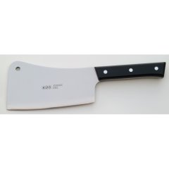 KDS Sekáč na maso 345 (plast) 3366