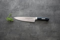 Kuchařský kovaný nůž Dick ze série ACTIVE CUT v délce 21 cm