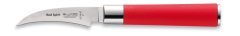 Okrajovací nůž Dick ze série RED SPIRIT v délce 7 cm