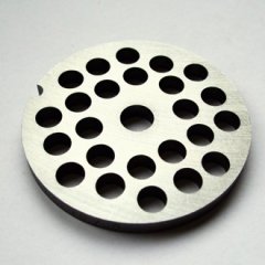 Deska 10 - 8mm
